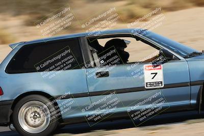 media/Oct-24-2025-Doghouse Garage (Fri) [[783d2ff07a]]/5-Beginner/Session 3 Turn 9/